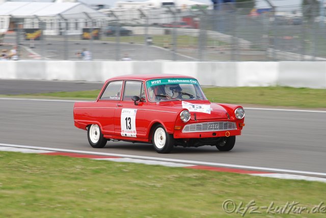 AVD_OLDTIMER_NUERBURGRING_2614.JPG