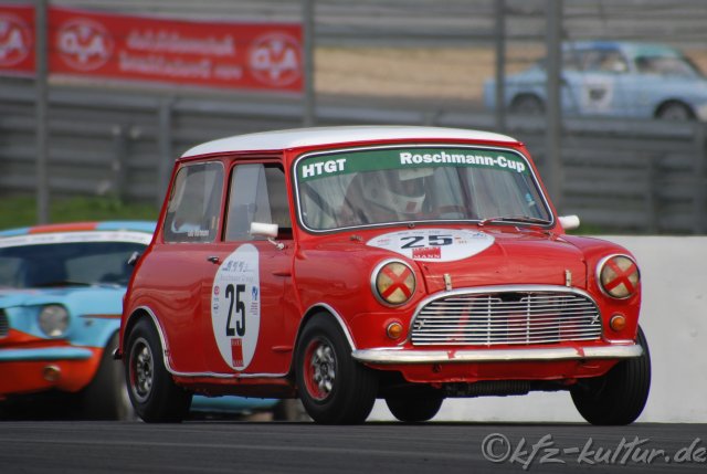 AVD_OLDTIMER_NUERBURGRING_2617.JPG