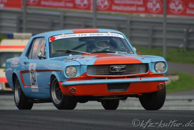 AVD_OLDTIMER_NUERBURGRING_2618.JPG