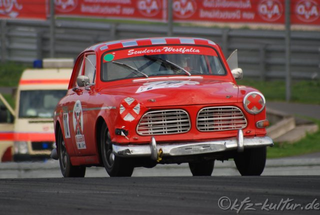 AVD_OLDTIMER_NUERBURGRING_2625.JPG