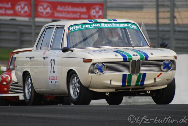 AVD_OLDTIMER_NUERBURGRING_2628.JPG