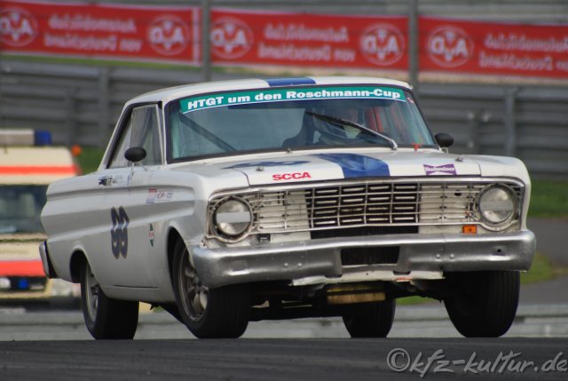 AVD_OLDTIMER_NUERBURGRING_2639.JPG