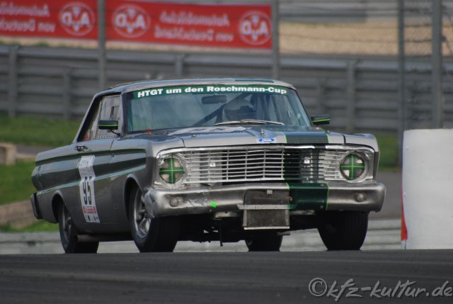 AVD_OLDTIMER_NUERBURGRING_2645.JPG