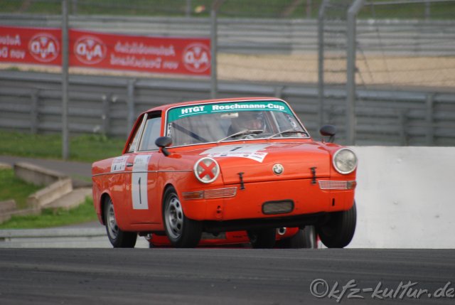 AVD_OLDTIMER_NUERBURGRING_2655.JPG