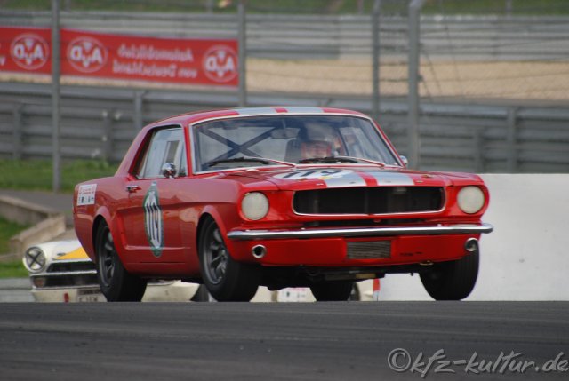 AVD_OLDTIMER_NUERBURGRING_2657.JPG