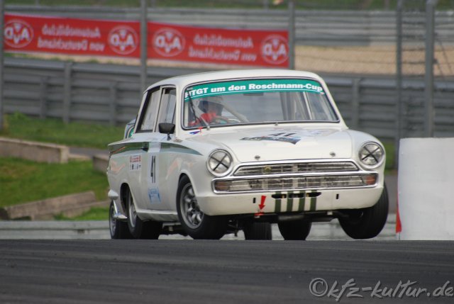 AVD_OLDTIMER_NUERBURGRING_2660.JPG