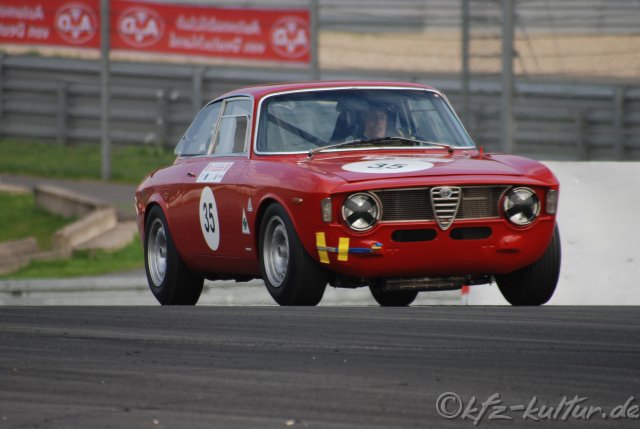 AVD_OLDTIMER_NUERBURGRING_2662.JPG