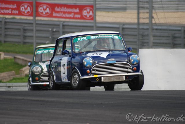 AVD_OLDTIMER_NUERBURGRING_2663.JPG