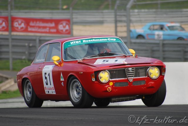 AVD_OLDTIMER_NUERBURGRING_2667.JPG