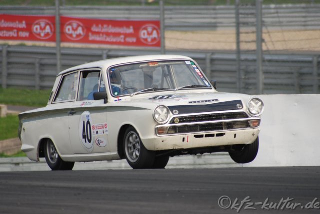 AVD_OLDTIMER_NUERBURGRING_2668.JPG