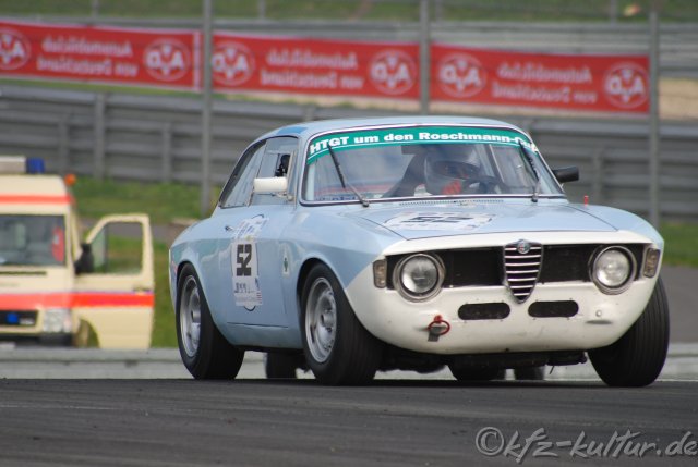 AVD_OLDTIMER_NUERBURGRING_2673.JPG