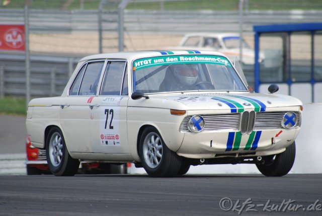 AVD_OLDTIMER_NUERBURGRING_2678.JPG