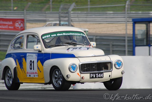 AVD_OLDTIMER_NUERBURGRING_2685.JPG