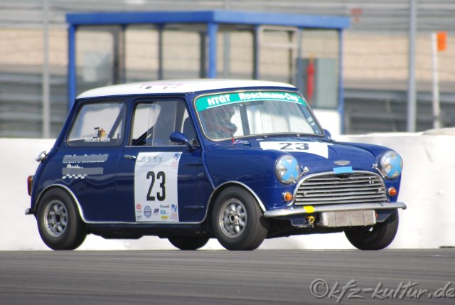 AVD_OLDTIMER_NUERBURGRING_2691.JPG