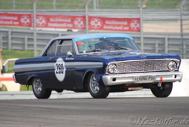 AVD_OLDTIMER_NUERBURGRING_2721.JPG