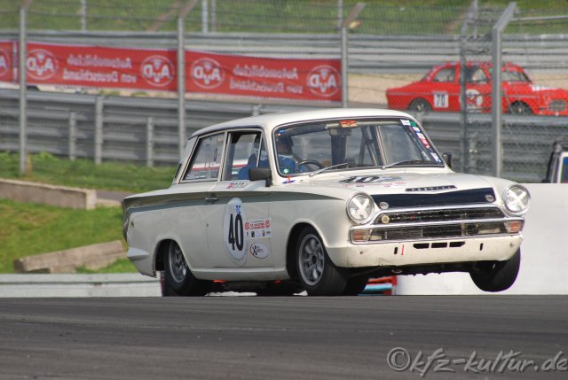 AVD_OLDTIMER_NUERBURGRING_2728.JPG