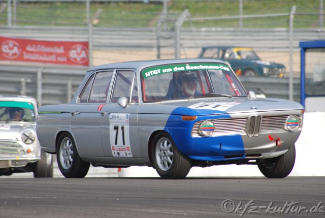 AVD_OLDTIMER_NUERBURGRING_2729.JPG