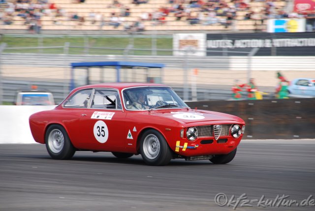 AVD_OLDTIMER_NUERBURGRING_2747.JPG