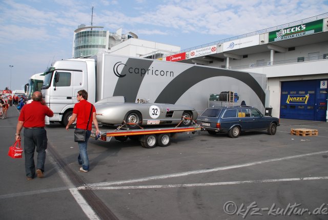AVD_OLDTIMER_NUERBURGRING_2757.JPG