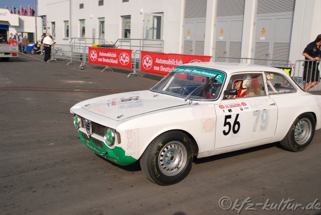 AVD_OLDTIMER_NUERBURGRING_2768.JPG