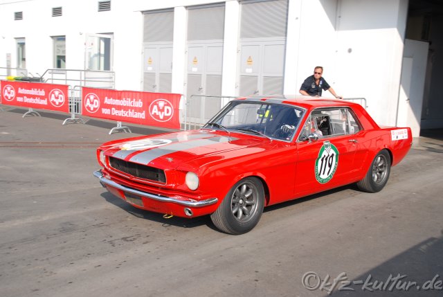 AVD_OLDTIMER_NUERBURGRING_2770.JPG