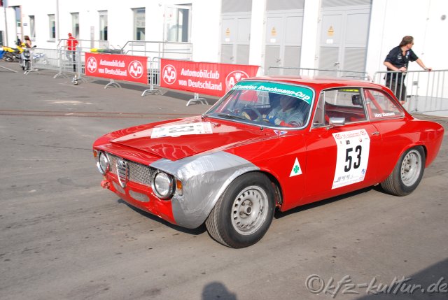 AVD_OLDTIMER_NUERBURGRING_2774.JPG