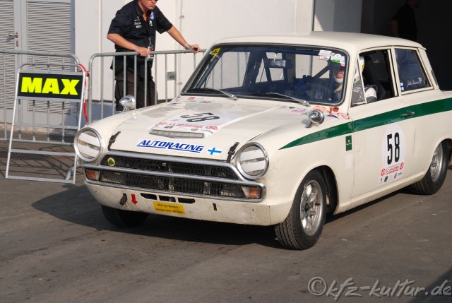 AVD_OLDTIMER_NUERBURGRING_2781.JPG