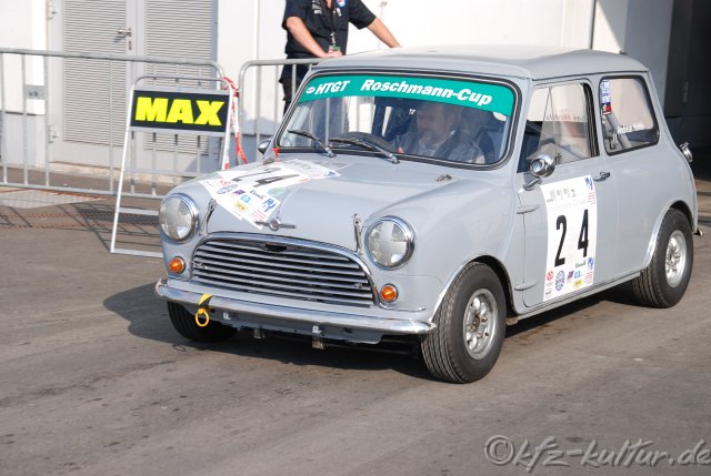 AVD_OLDTIMER_NUERBURGRING_2782.JPG