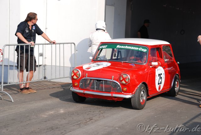 AVD_OLDTIMER_NUERBURGRING_2784.JPG