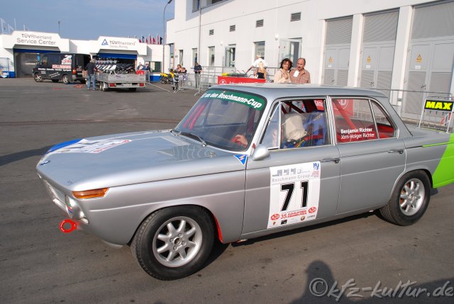 AVD_OLDTIMER_NUERBURGRING_2792.JPG