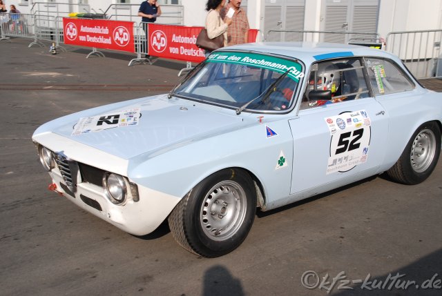 AVD_OLDTIMER_NUERBURGRING_2797.JPG