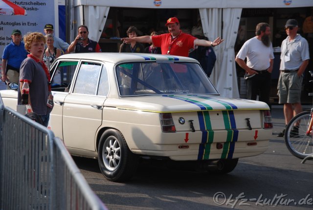 AVD_OLDTIMER_NUERBURGRING_2802.JPG
