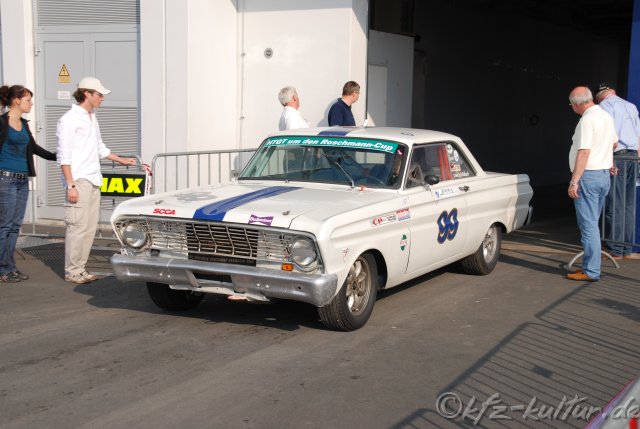 AVD_OLDTIMER_NUERBURGRING_2804.JPG