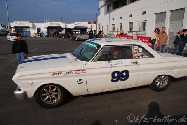 AVD_OLDTIMER_NUERBURGRING_2806.JPG