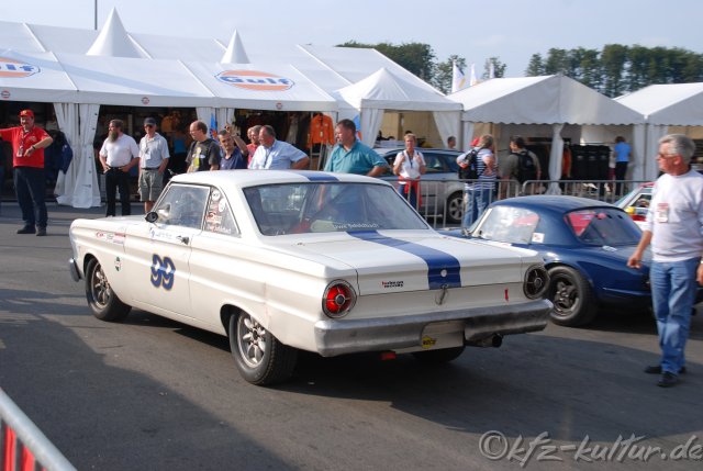 AVD_OLDTIMER_NUERBURGRING_2808.JPG
