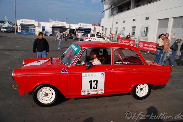 AVD_OLDTIMER_NUERBURGRING_2812.JPG