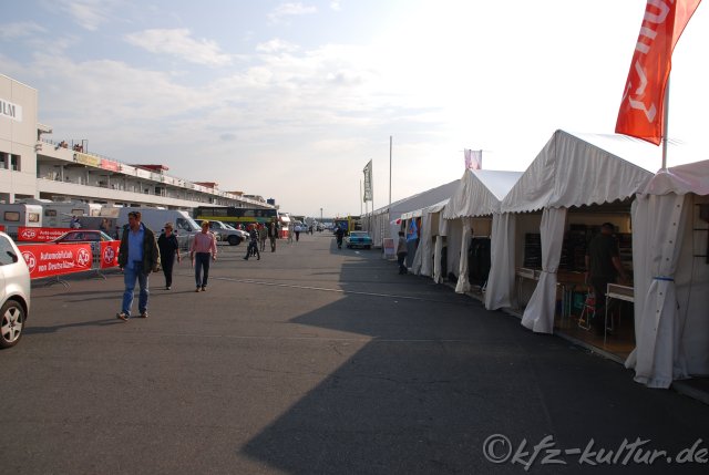 AVD_OLDTIMER_NUERBURGRING_2814.JPG