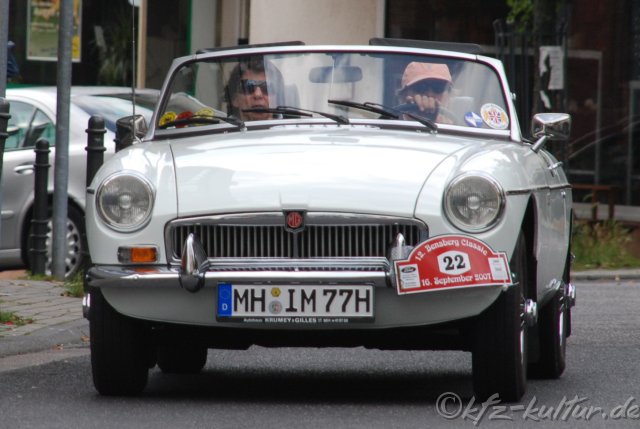 Bensberg Classics 2007_7782.JPG