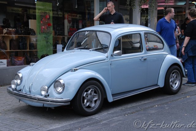 Bensberg Classics 2007_7794.JPG