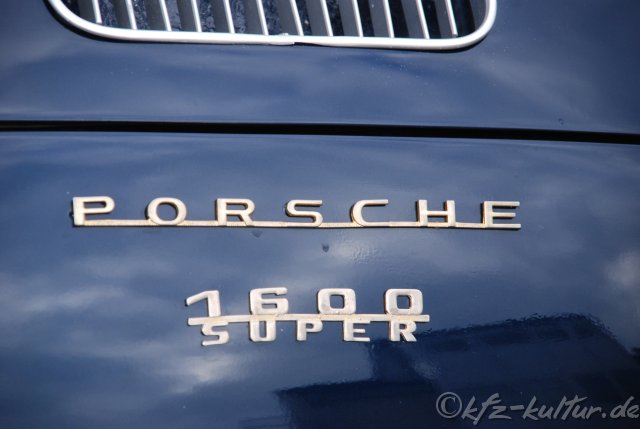 Bensberg Classics 2007_7796.JPG