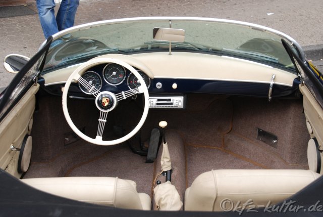 Bensberg Classics 2007_7797.JPG