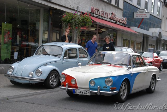 Bensberg Classics 2007_7805.JPG