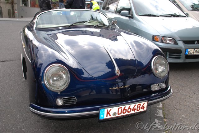 Bensberg Classics 2007_7809.JPG