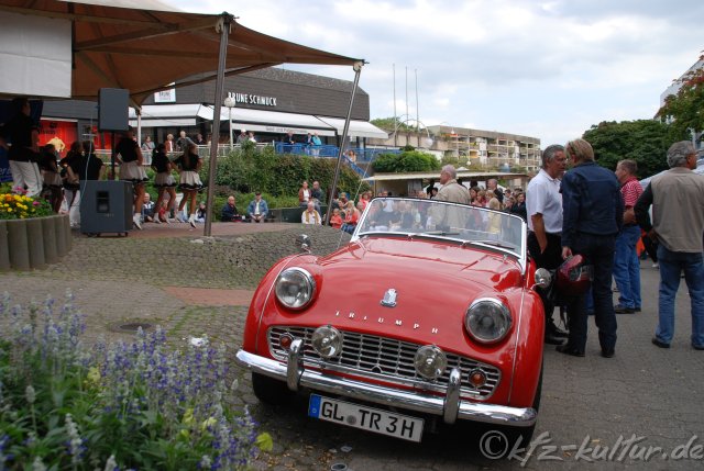 Bensberg Classics 2007_7816.JPG