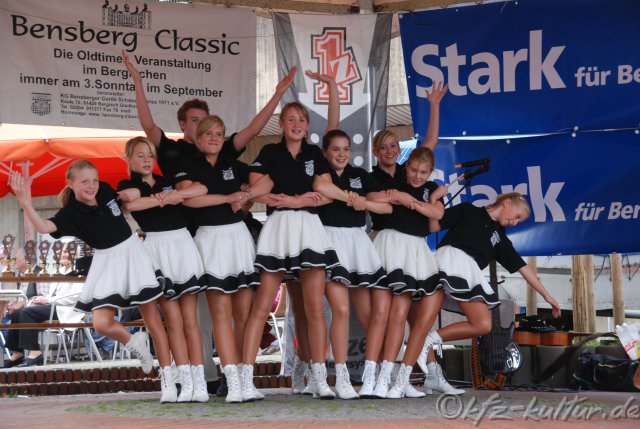 Bensberg Classics 2007_7823.JPG