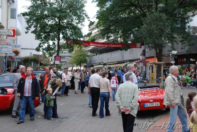 Bensberg Classics 2007_7825.JPG