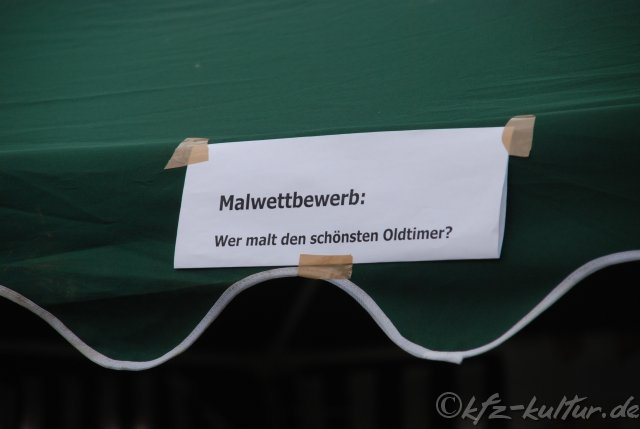 Bensberg Classics 2007_7830.JPG
