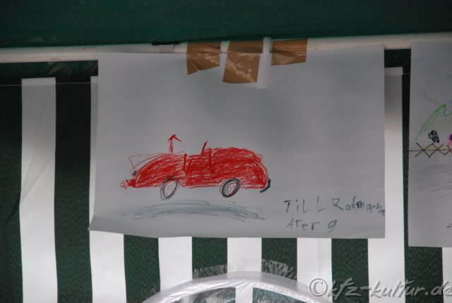 Bensberg Classics 2007_7833.JPG