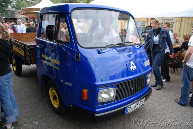 Bensberg Classics 2007_7836.JPG