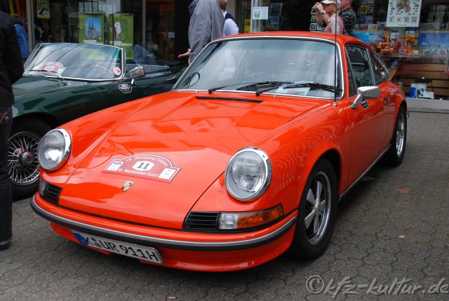 Bensberg Classics 2007_7840.JPG